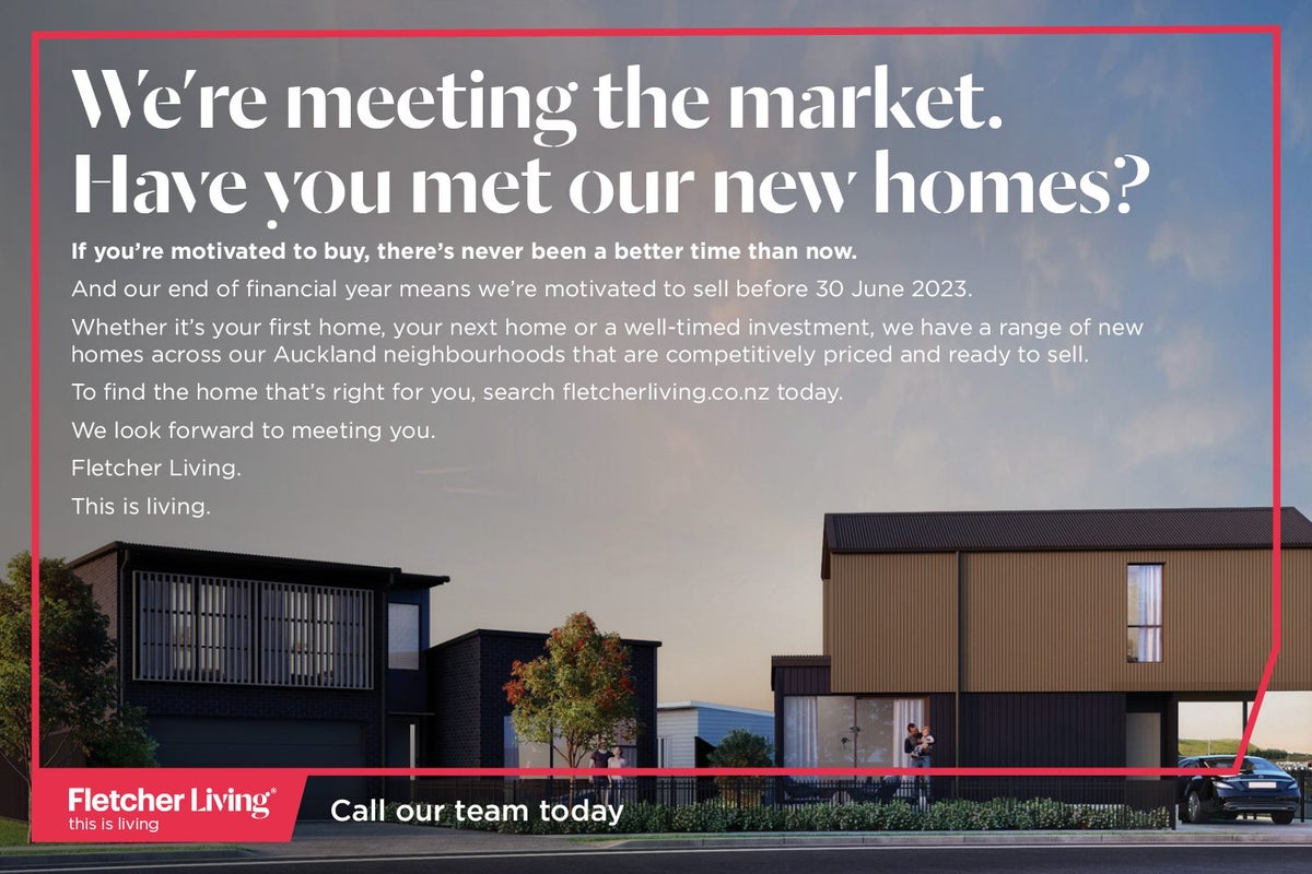 18 Angiangi Crescent, Beachlands, Auckland - Carousel 2