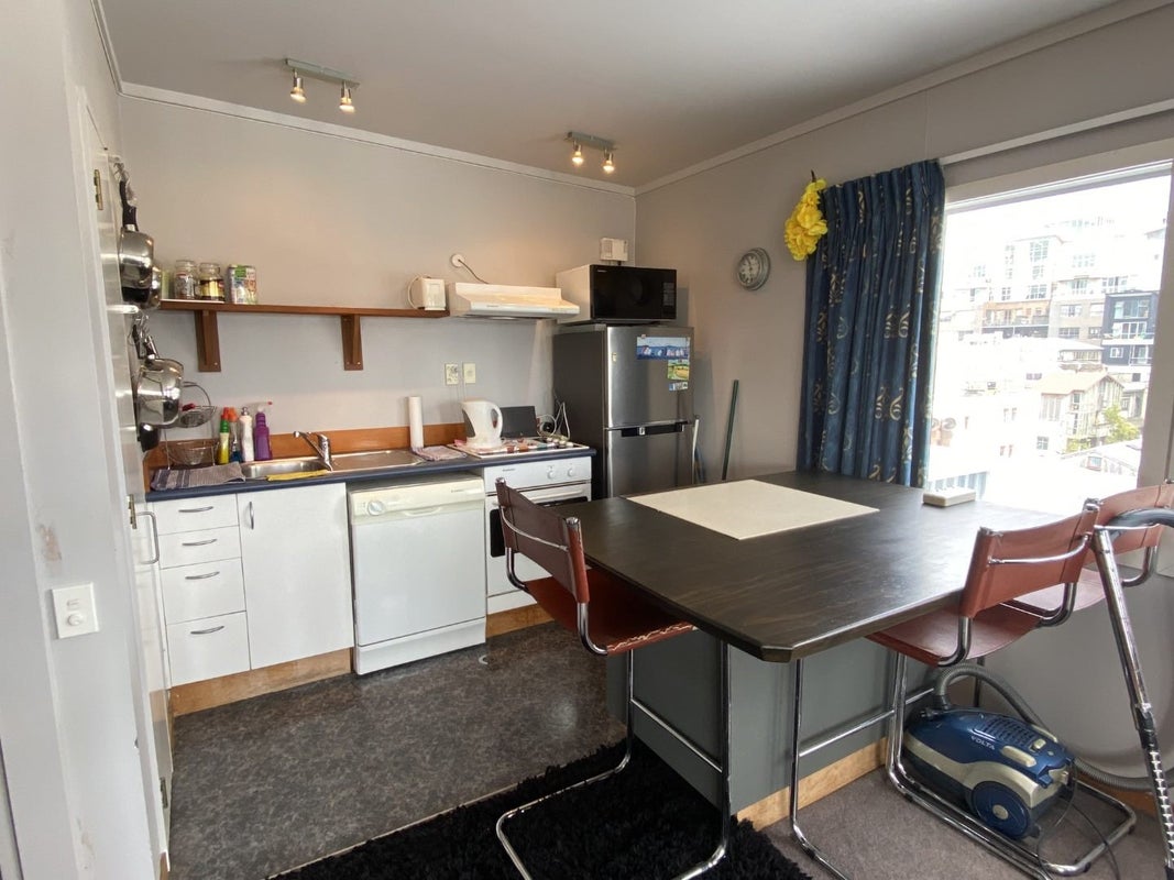 22/107 Cuba Street, Te Aro, Wellington - Carousel 2