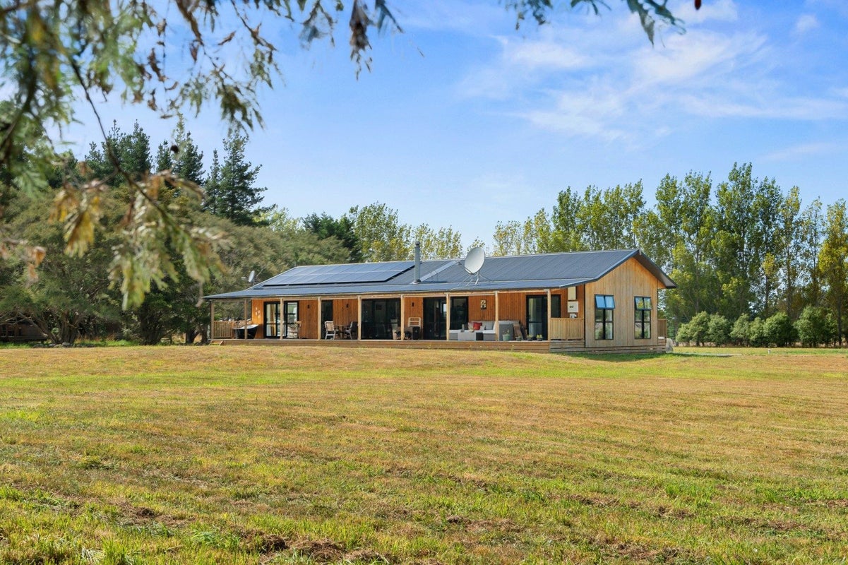 616 Norfolk Road, Carterton, Carterton, Wellington - Carousel 1