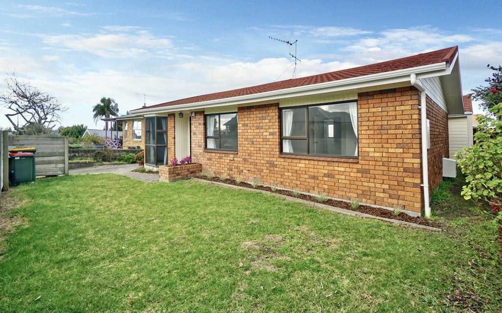 54A Oxford Street, Te Puke, Te Puke - Carousel 16