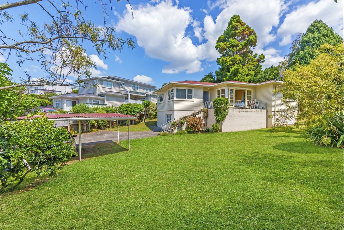 14A Kesteven Avenue, Glendowie, Auckland - Carousel 1