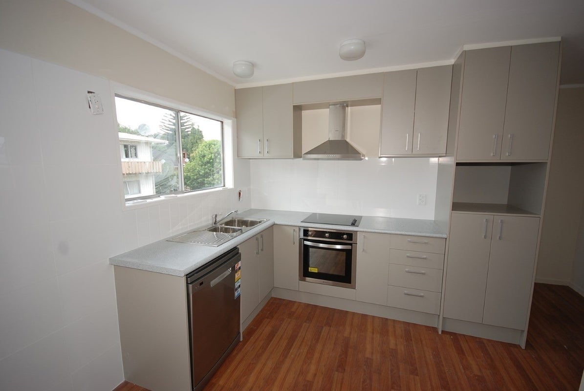 5/64 Grange Road, Mount Eden, Auckland - Carousel 1