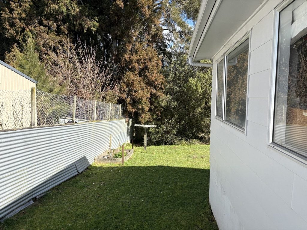 26B Ewert Street, Fordlands, Rotorua - Carousel 16