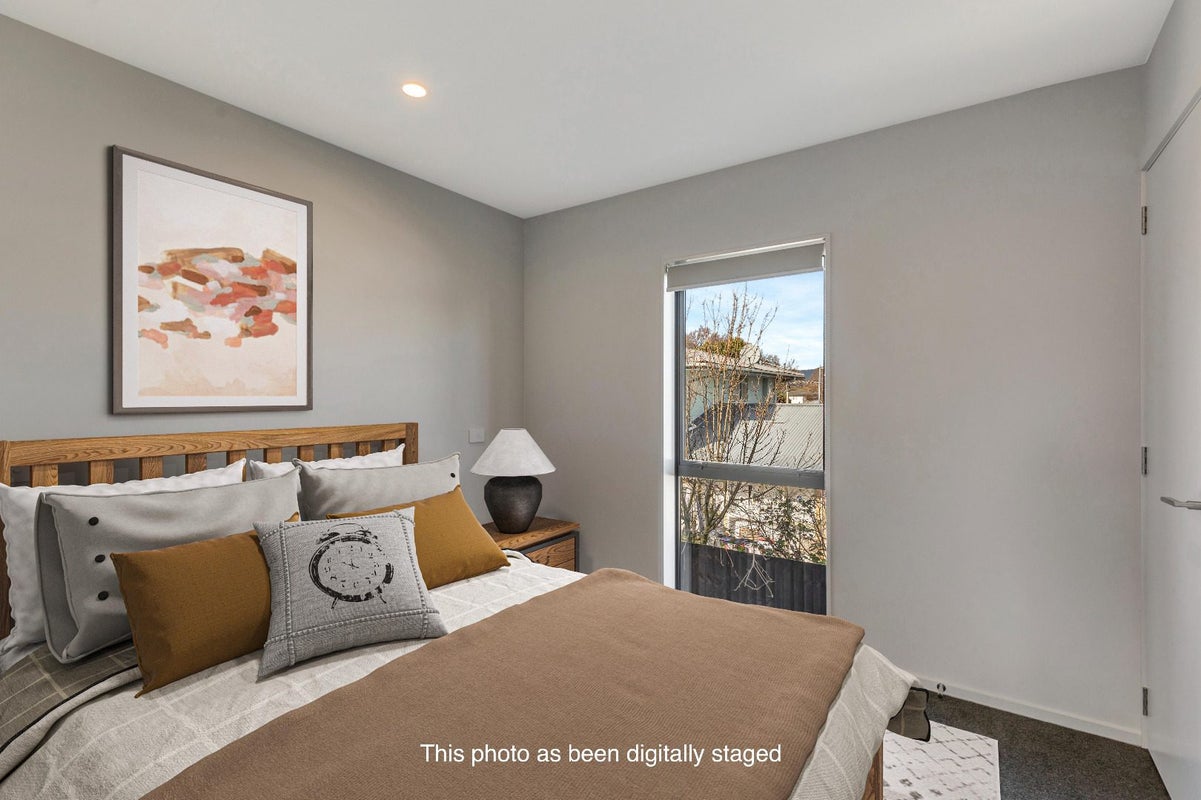 9/9 Grove Road, Addington, Christchurch - Carousel 2