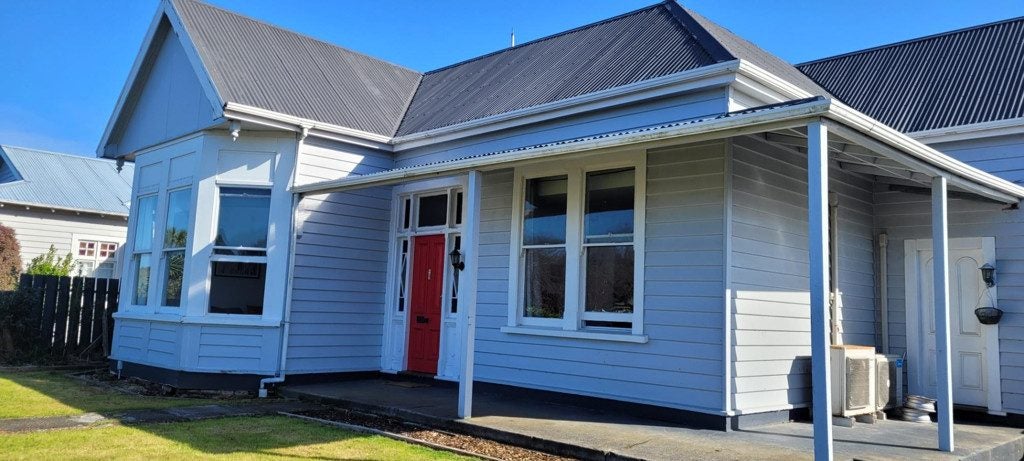 28 Enwood Lane, Georgetown, Invercargill - Carousel 2