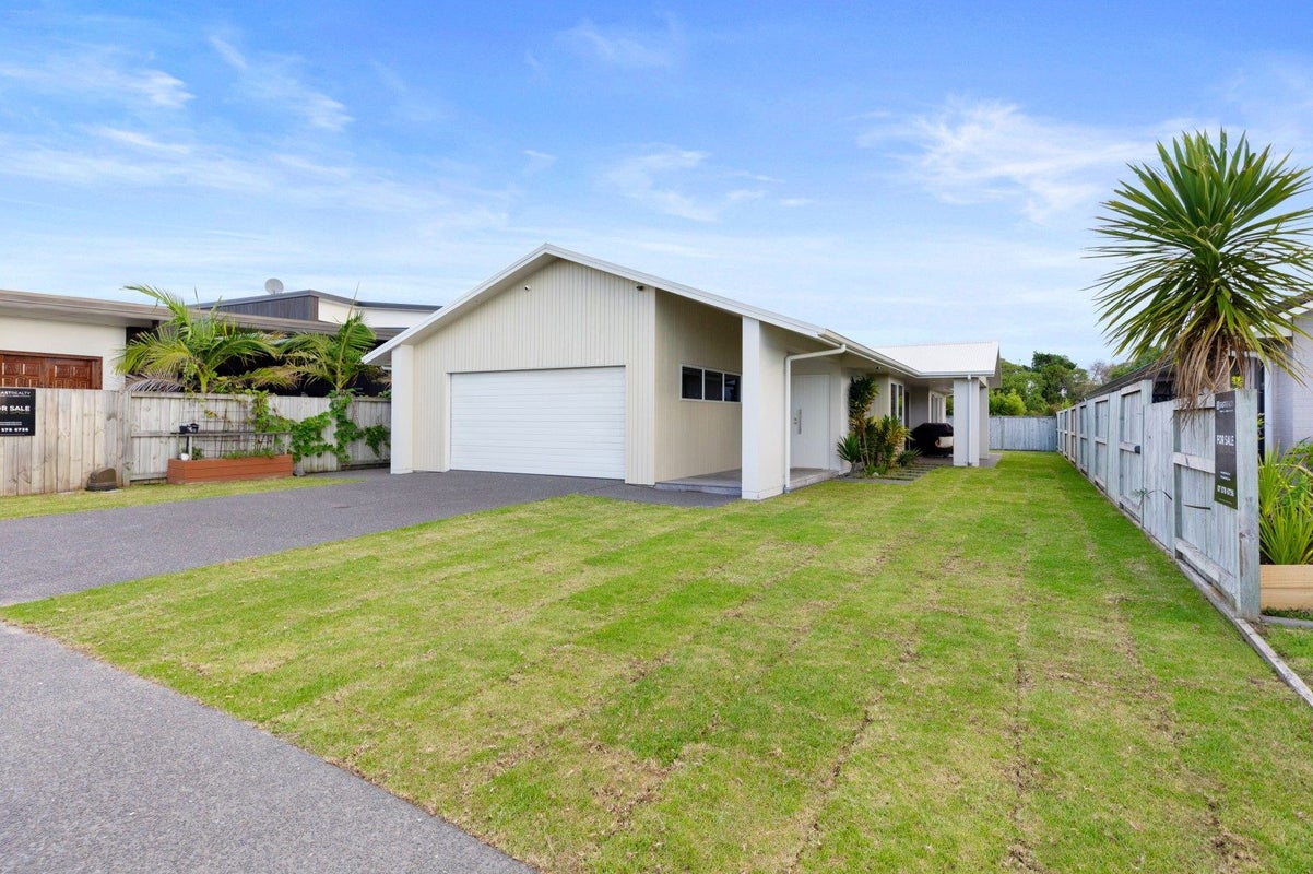 63 Awatira Drive, Papamoa Beach, Papamoa - Carousel 22