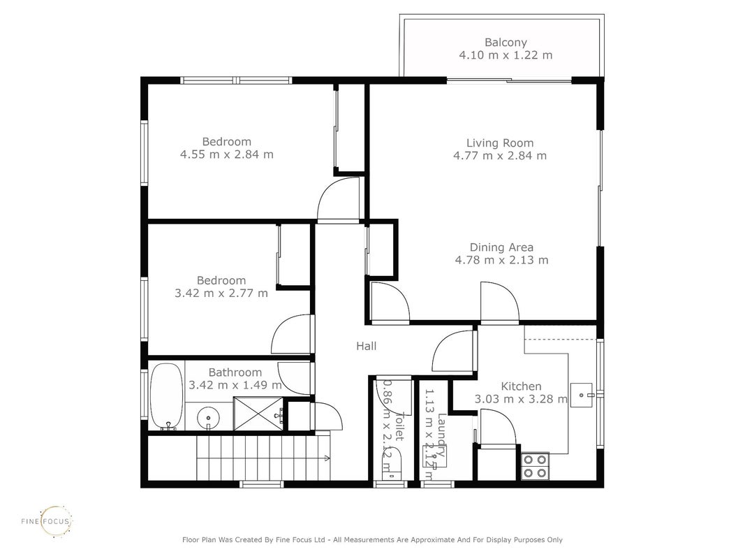 4/19 Phillip Street, Johnsonville, Wellington - Carousel 15