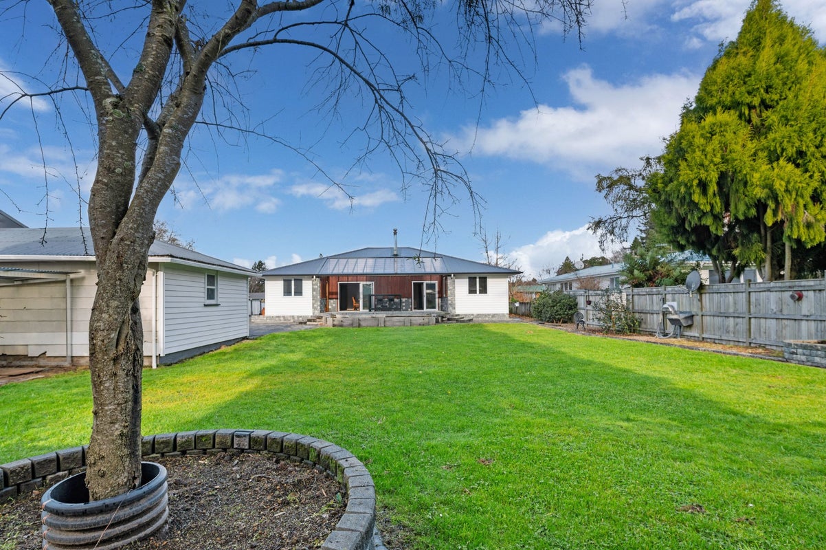 37A Shirley Street, Mangakakahi, Rotorua - Carousel 2