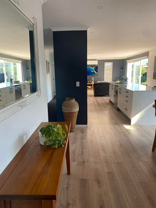 291 Molesworth Drive, Mangawhai Heads, Mangawhai - Carousel 23
