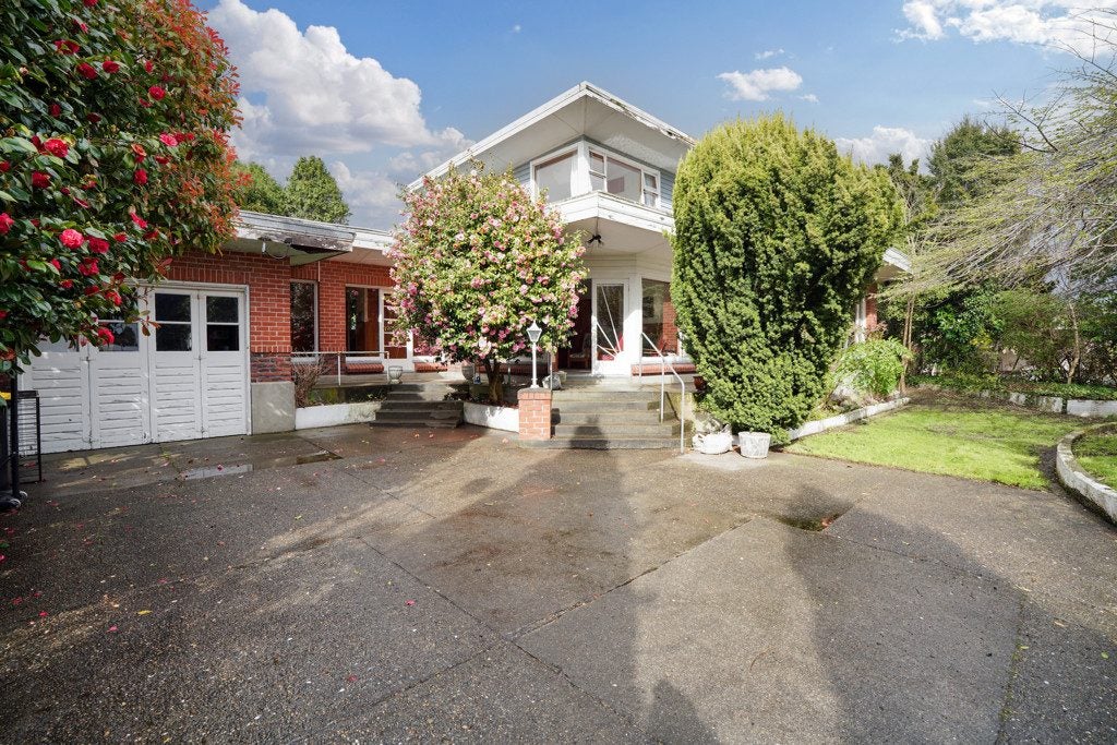 111 Scandrett Street, Appleby, Invercargill, Southland - Carousel 1