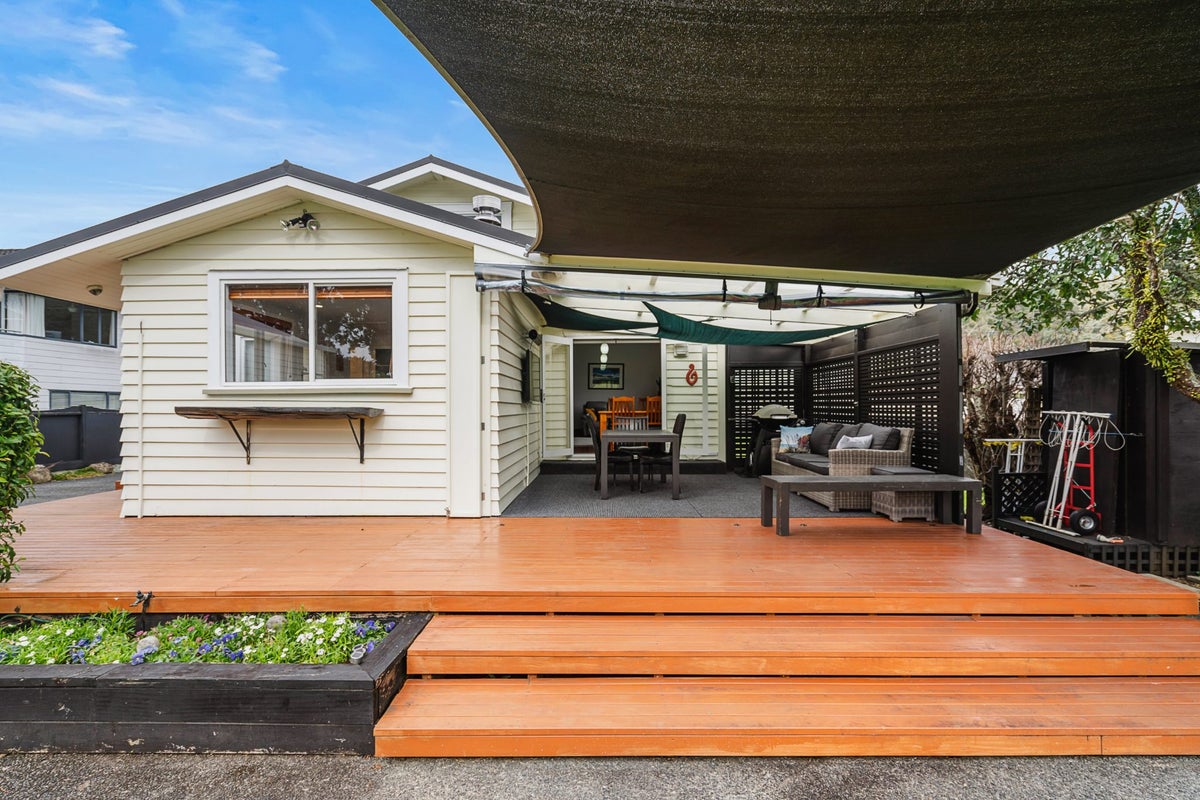26 Powhiri Avenue, Kensington, Whangarei - Carousel 2