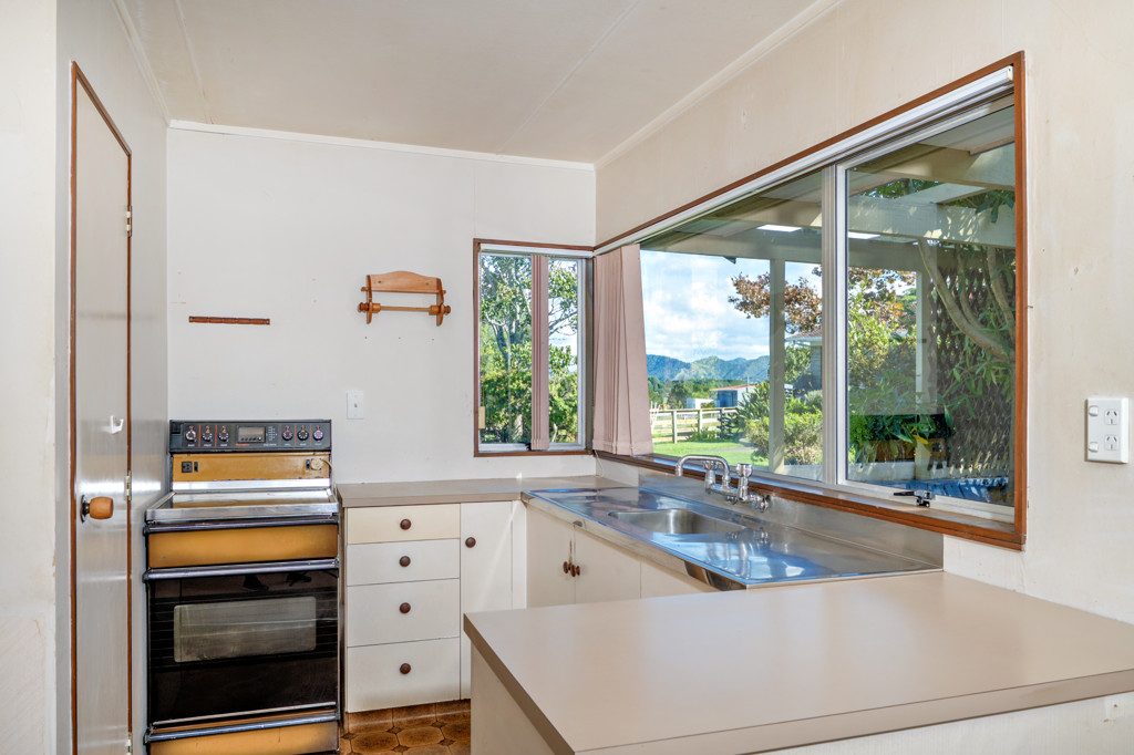 5 Sundell Place, Opotiki, Opotiki - Carousel 2