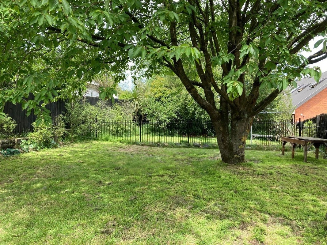 202 England Street, Linwood, Christchurch - Carousel 2