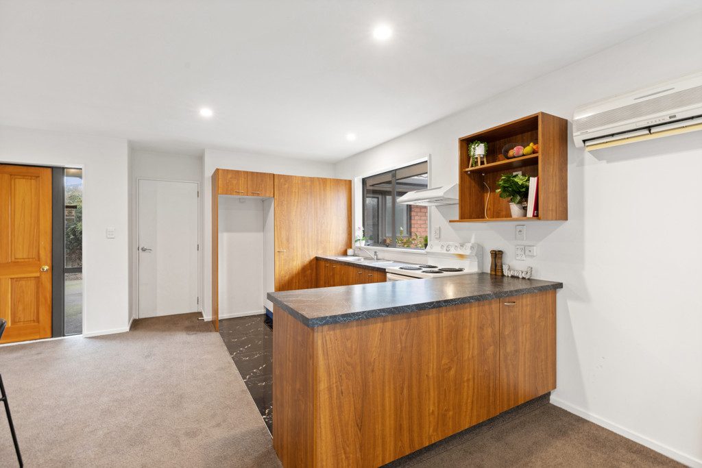 155A MacKenzie Avenue, Woolston, Christchurch - Carousel 2