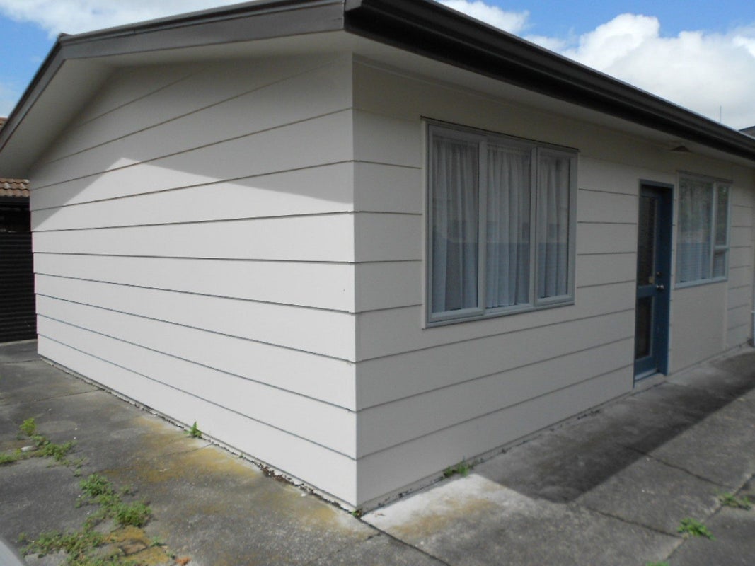 65 Linton Street, West End, Palmerston North - Carousel 11