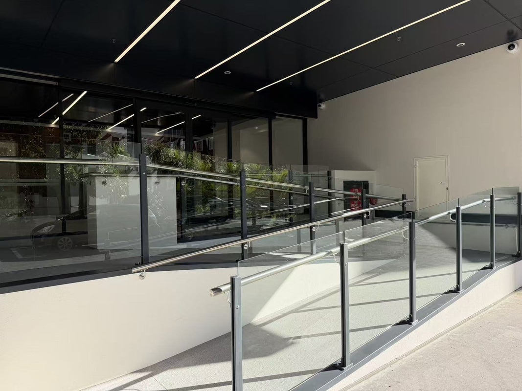 9F/3 Whitaker Place, Grafton, Auckland - Carousel 9