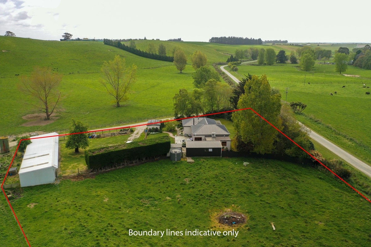 310 King Road, Rosewill, Timaru - Carousel 30