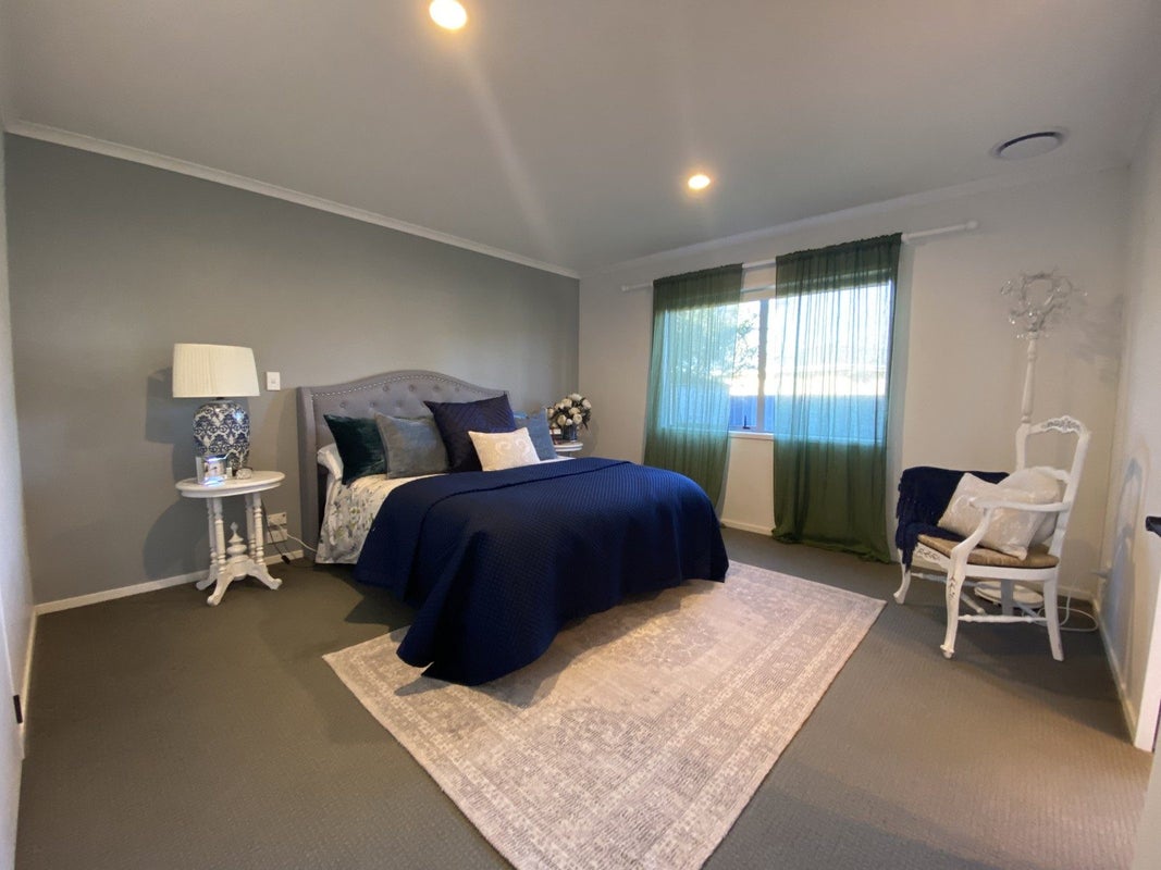 24B Queen Road, Bellevue, Tauranga - Carousel 2