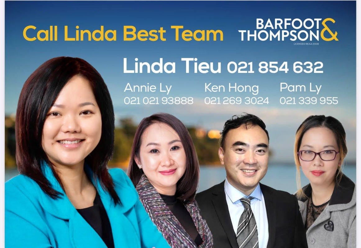 8 Tawaki Avenue, Takanini, Auckland - Carousel 21