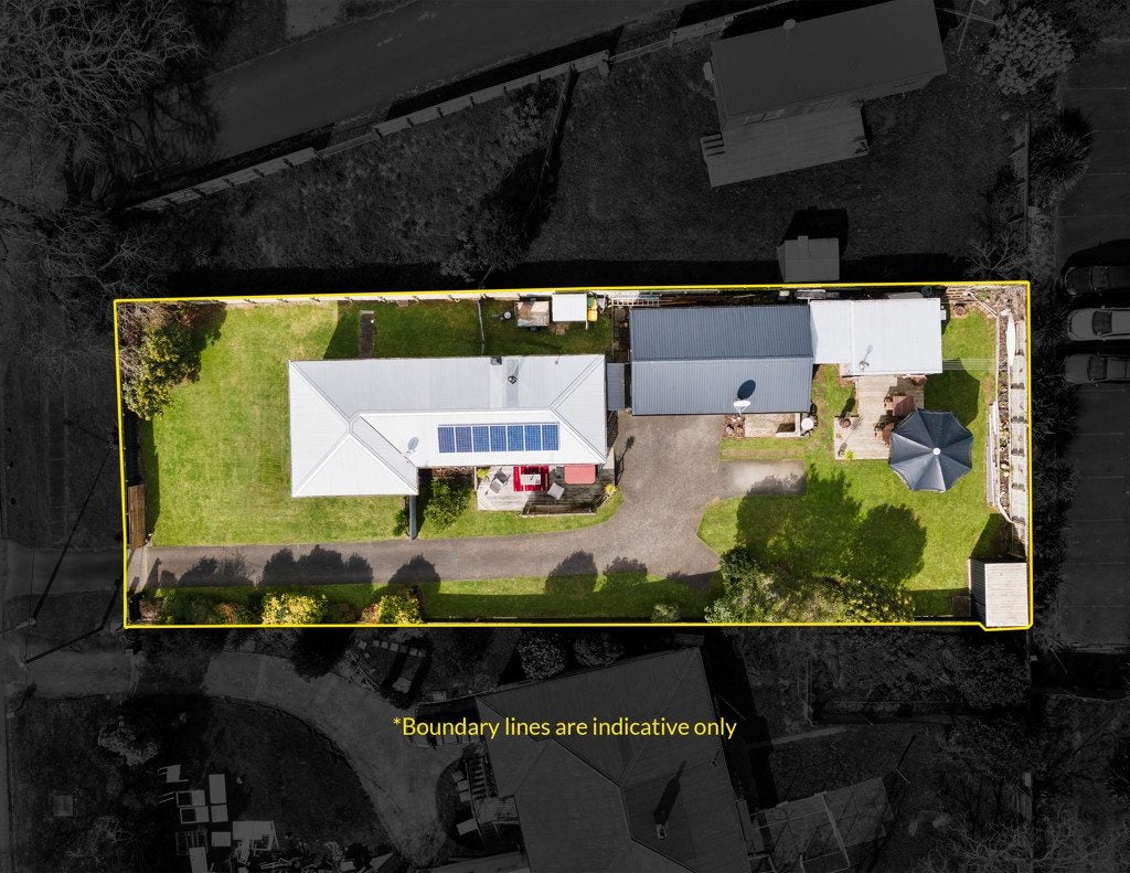 992 Paerata Road, Paerata, Pukekohe - Carousel 2