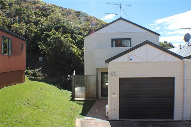 48 Jaunpur Crescent, Broadmeadows, Wellington - Carousel 1