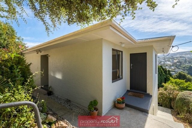 70 Oates Street, Kaikorai, Dunedin - Carousel 2