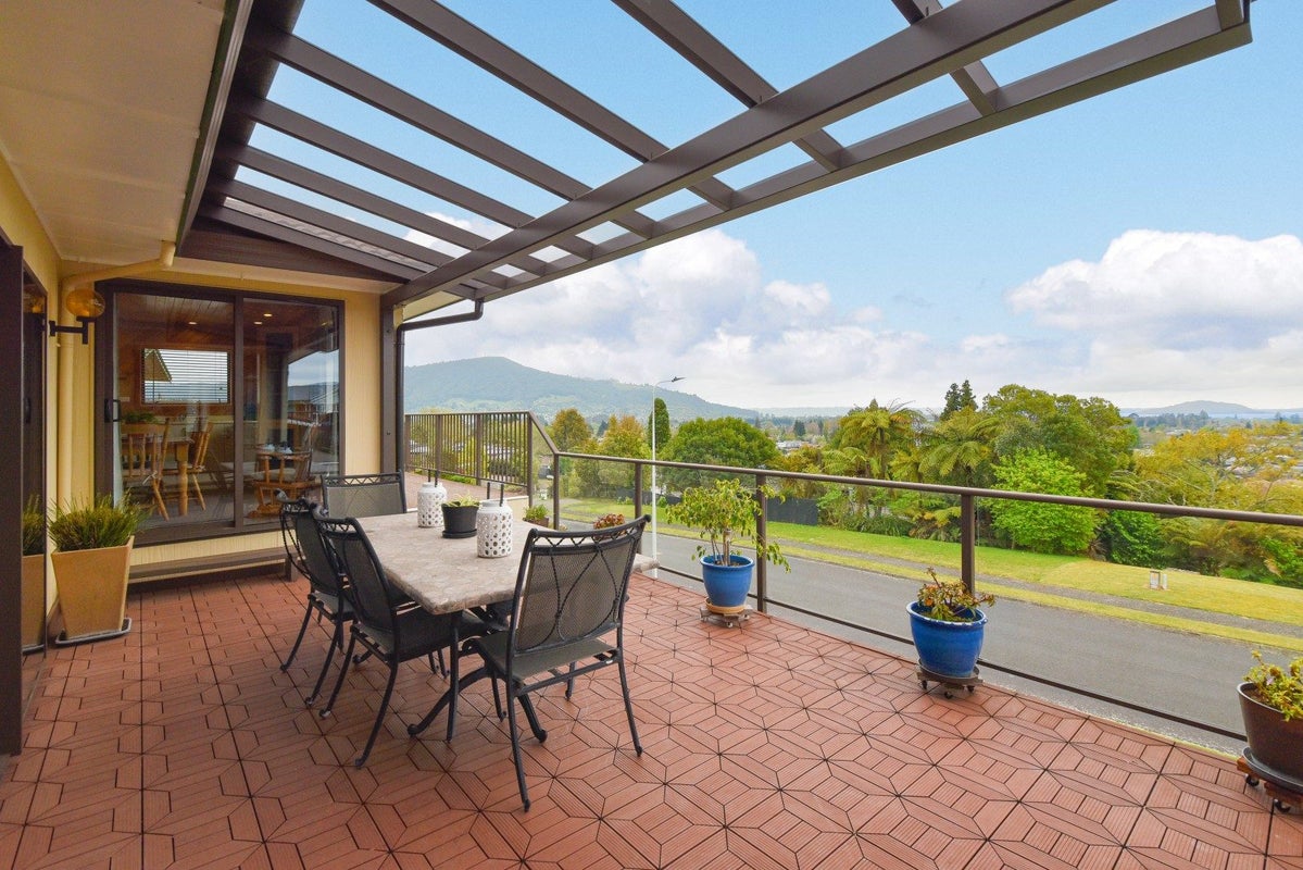 20 Westbourne Avenue, Pomare, Rotorua - Carousel 2