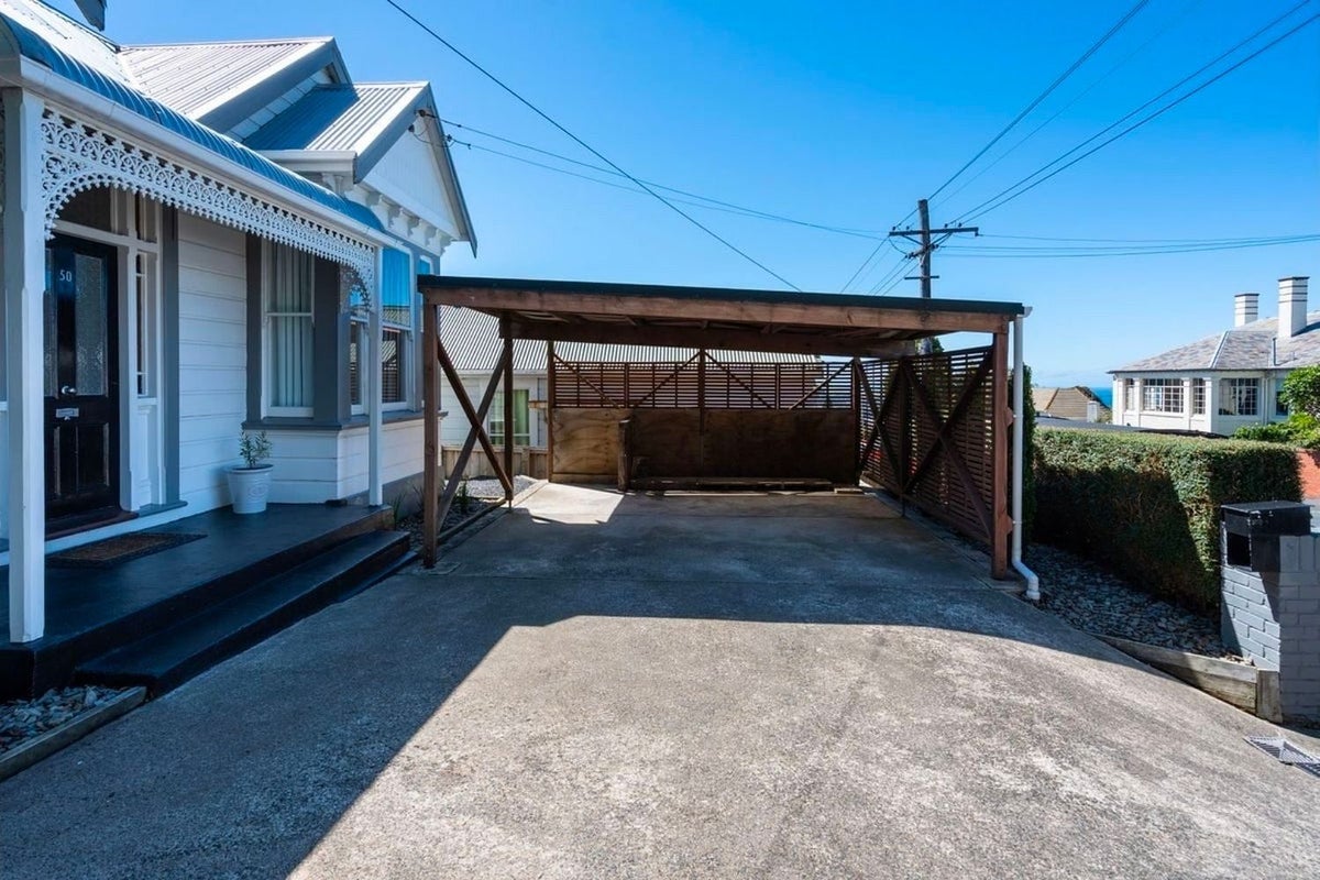 50 Ross Street, Roslyn, Dunedin - Carousel 18