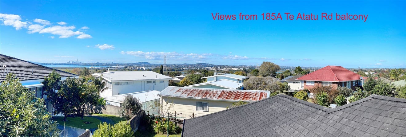 185A Te Atatu Road, Te Atatu South, Auckland - Carousel 1