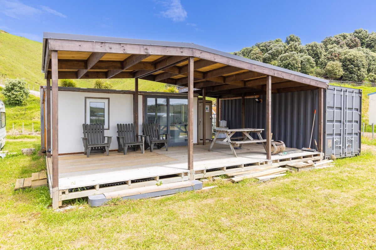 1439 Marokopa Road, MAROKOPA, PIOPIO - Carousel 2