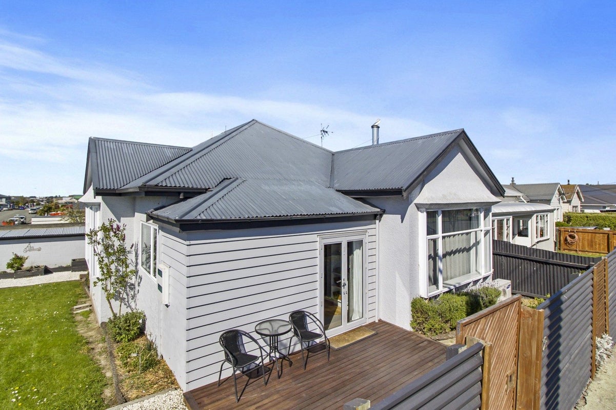 2 Archer Street, Parkside, Timaru - Carousel 2