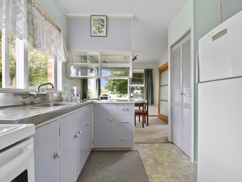 9 Rimu Street, Morrinsville - Carousel 2