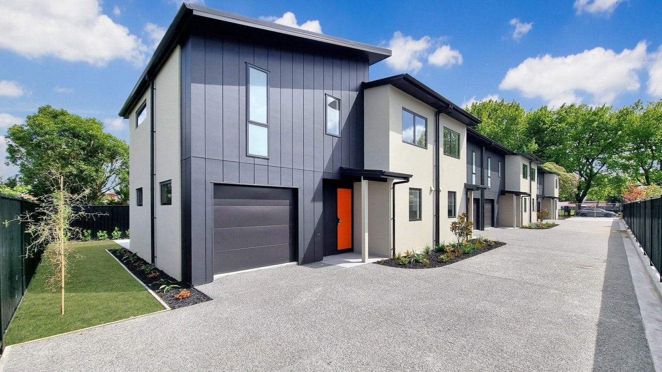 76D Pererika Street, Victoria, Rotorua - Carousel 1