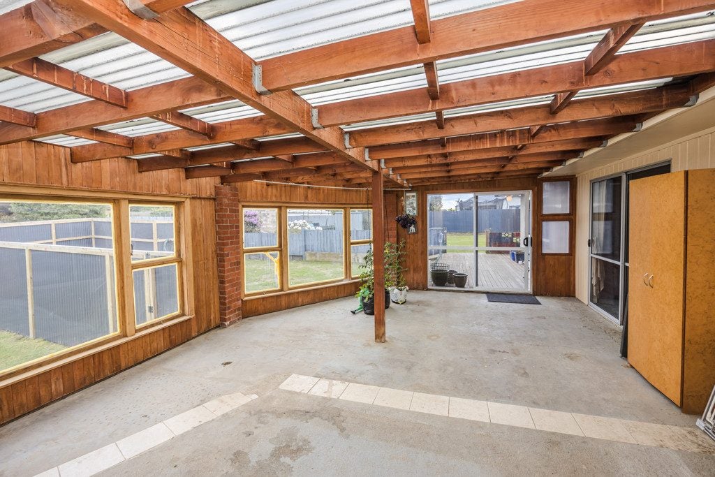 0 Perth Street, South Hill, Oamaru - Carousel 2