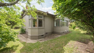 149 Swamp Road, Appleby, Richmond - Carousel 1