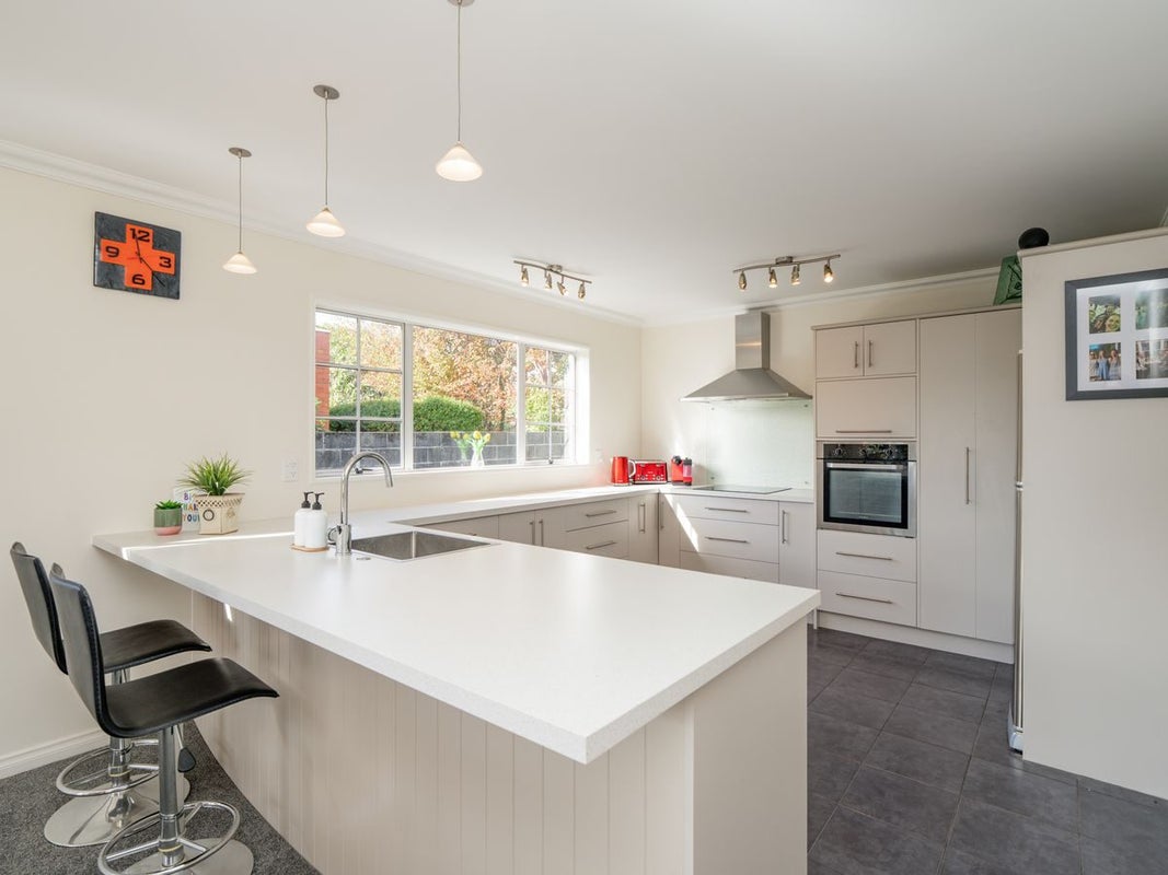 105 Chelmsford Street, Windsor, Invercargill - Carousel 2