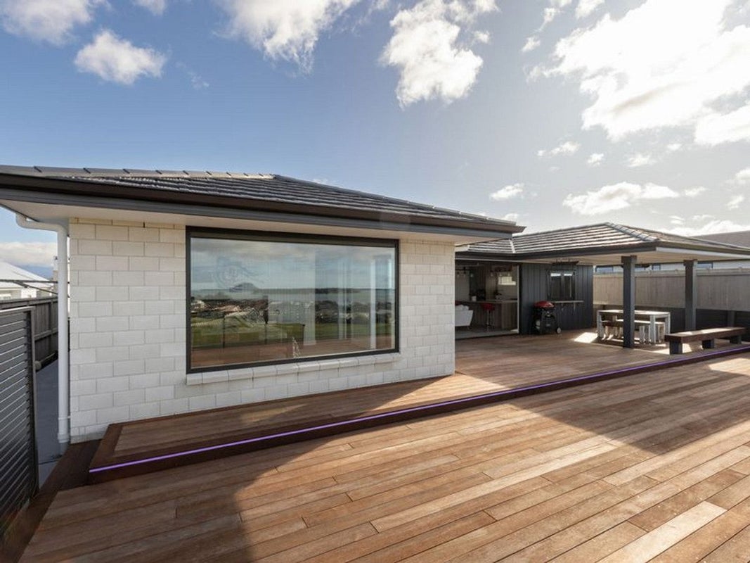4 Goldstone Place, Omokoroa, Omokoroa - Carousel 26
