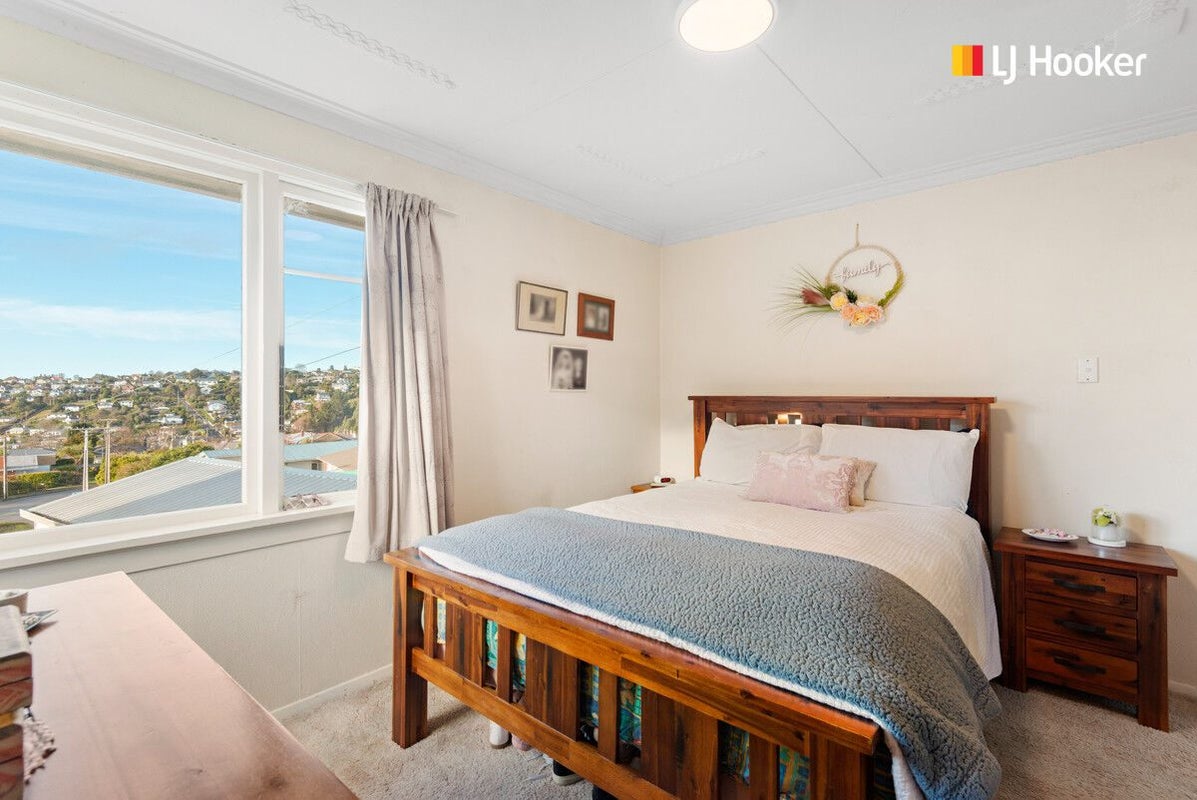 90 Greenock Street, Kaikorai, Dunedin - Carousel 1