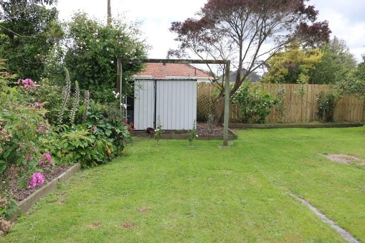 15 Webb Street, Terrace End, Palmerston North - Carousel 25