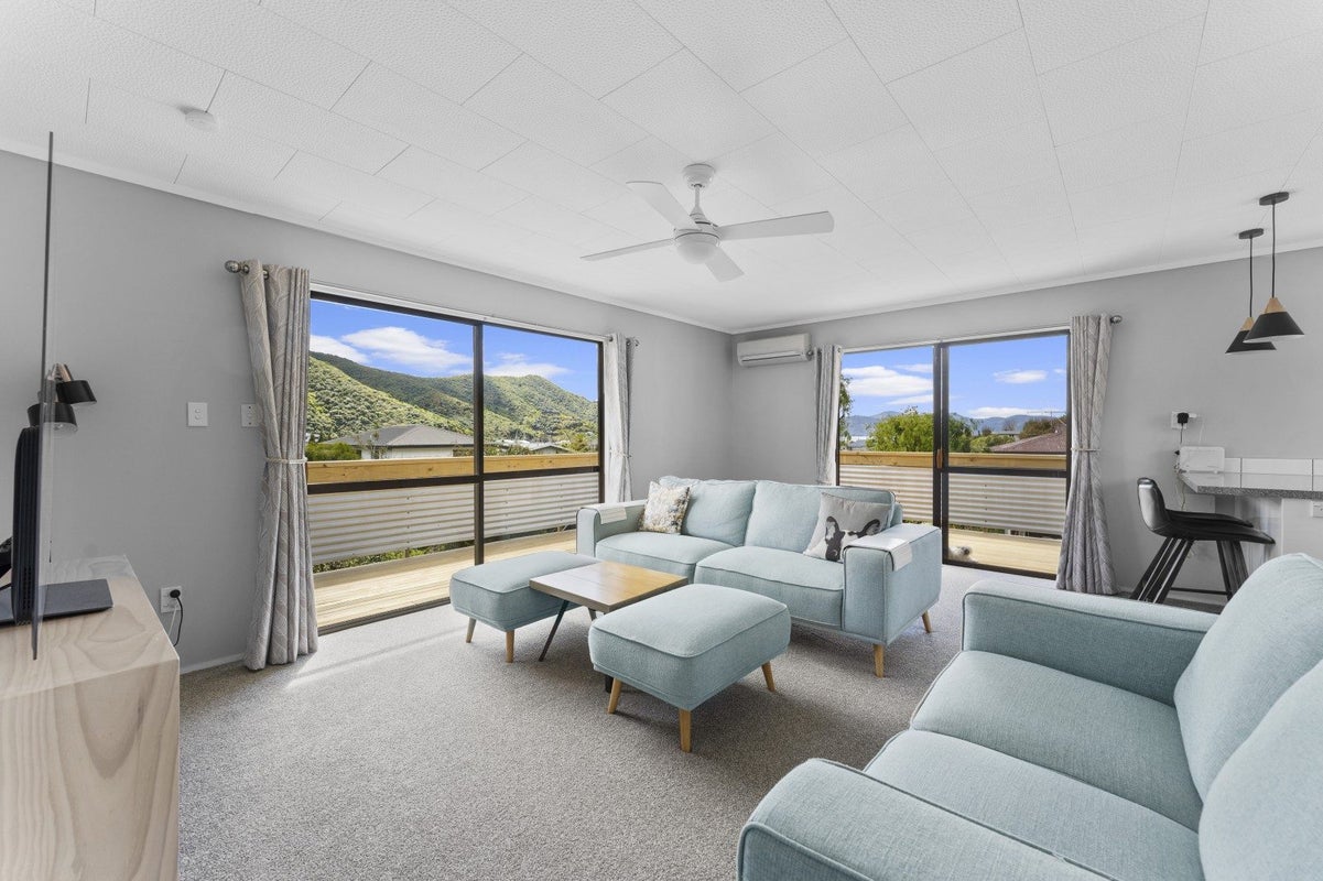 13A Turners Road, Waikawa, Picton - Carousel 2