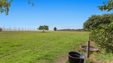 350 Hallett Road, Otakiri, Whakatane - Carousel 1