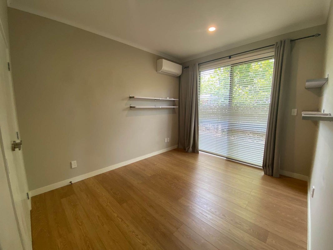 9 Discovery Drive, Gulf Harbour, Whangaparaoa - Carousel 13