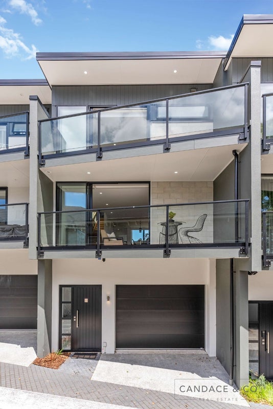 3 Annie Buxton Place, Epsom, Auckland - Carousel 1