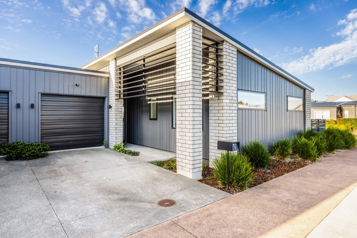 1 Waharau Lane, Ramarama, Franklin, Auckland - Carousel 1