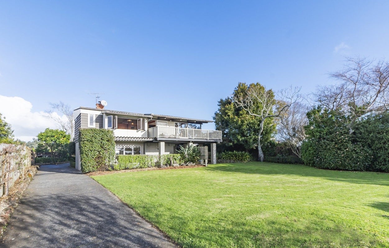 50 Clark Road, Pahurehure, Papakura - Carousel 1