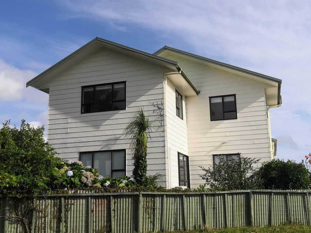 79 Craig Road, Waiuku - Carousel 1
