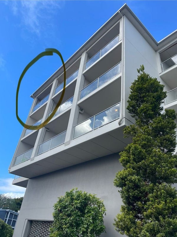306/43 Virginia Avenue East, Eden Terrace, Auckland - Carousel 10