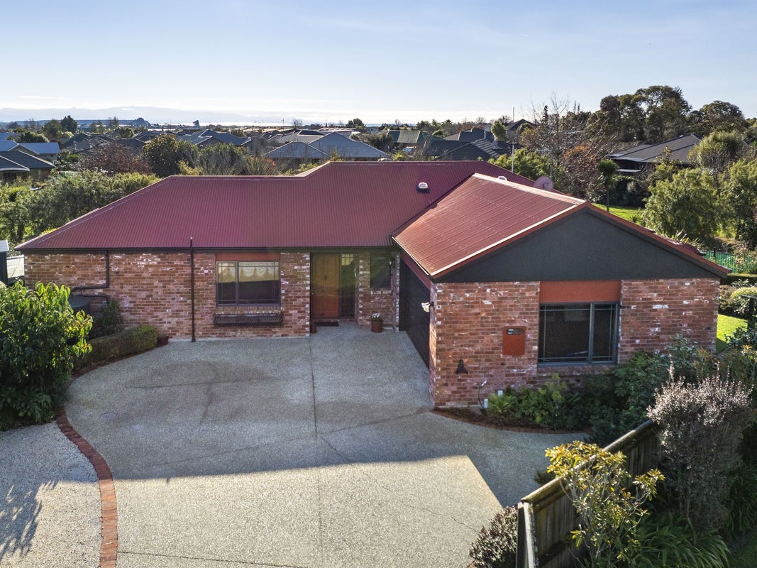 16B Kingsford Drive, Stoke, Nelson - Carousel 21