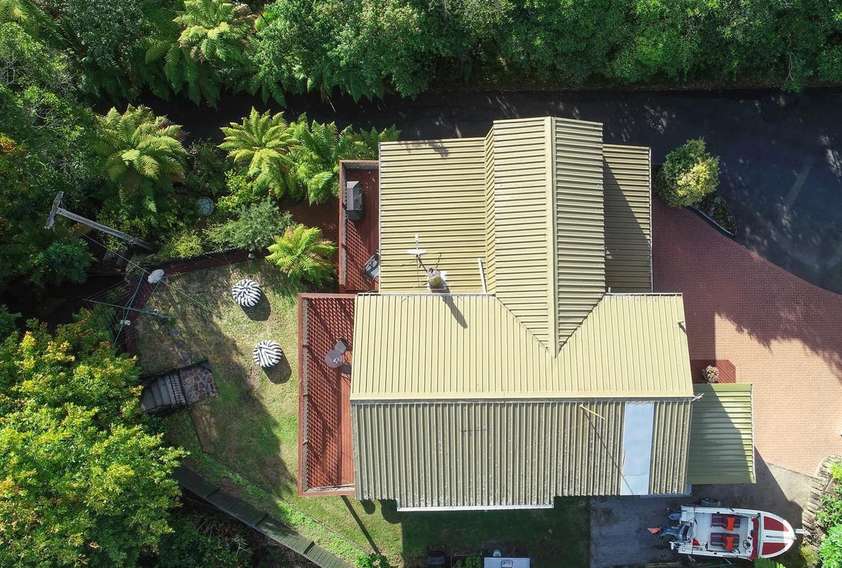 7 Summit Road, Lake Okareka, Rotorua - Carousel 33