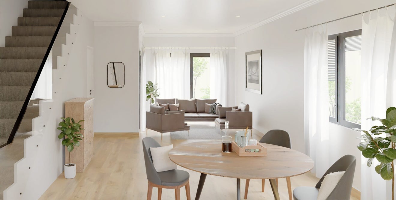 2/72 Pah Road, Epsom, Auckland - Carousel 1